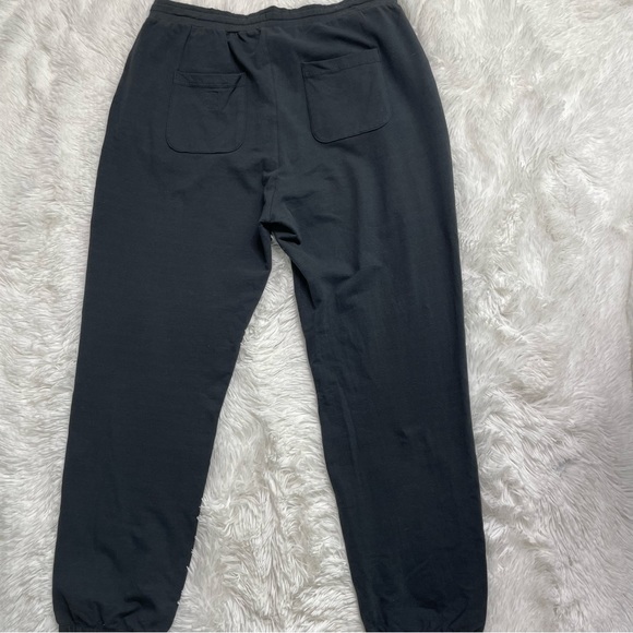 Vuori Women's Laguna Lounge Pant 2.0 Sz XL VW437 - Picture 8 of 9